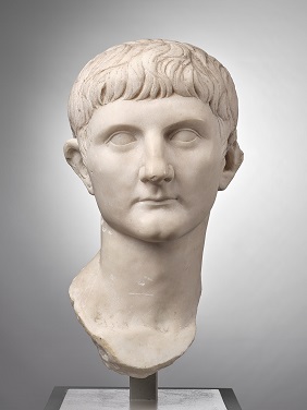 Caesar Germanicus