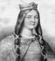 Basina, Princess Of Thuringia (I8576)