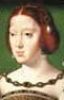 Eleanore (Alianore) De CLARE (I14233)