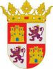 King Fernando Alfonsez "The Saint" CASTILE AND LEON, III (I29126)