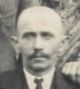 Ferencz "Franz" WEHOFER