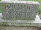 George Robert Hamilton WILLIAMS (I4793)