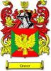 Gruver Coat of Arms.jpg