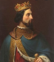 Henri CAPET, King Of the Franks (I42)