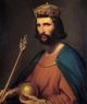 King Hugues CAPET, of France (I28599)