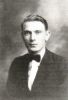 Joseph Monroe CARNEY, Jr.