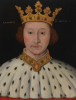 King Of The Romans Earl Richard PLANTAGENET, Of Cornwall (I13688)