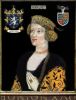 Margaret De HOLLAND, Duchess of Clarence