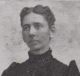 Margaret Mary "Maggie" PETERSON