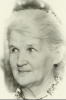 Maud BRANNEN (I819)