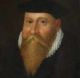 Sir Thomas "Customer" SMYTHE